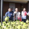 Polda Jawa Tengah membongkar tiga kasus penyalahgunaan LPG 3 kilogram dan Bio Solar bersubsidi di Sukoharjo, Kebumen, dan Demak. Modusnya beragam, mulai dari pemindahan LPG hingga pembelian BBM menggunakan kendaraan modifikasi, dengan total nilai subsidi yang diduga disalahgunakan mencapai sekitar Rp10,8 miliar.