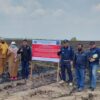 KLH memperkeras penegakan hukum karhutla dengan menyegel 50 badan usaha di delapan provinsi. Total konsesi yang terbakar mencapai 27.333,79 hektare, sementara kepolisian menetapkan 138 tersangka.