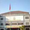 Kejari Surabaya Running Usut Jargas Rp2,3 Triliun, Pihak Pusat Tak Luput dari Pendalaman