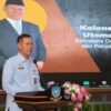 Kolonel Budi Utomo Belum Tersangka, Kasus Korupsi MBG Makin Disorot