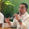 Kortastipidkor Bongkar Titik Rawan Kopdes Merah Putih: Kewenangan Daerah Kabur, Pengadaan Minim Transparansi