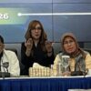 PPATK-Bareskrim Kejar Uang Haram Judi Online: Rekening Nominee hingga Kripto Tak Lagi Aman