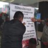 PN Cikarang meletakkan sita eksekusi atas Apartemen Chadstone Superblok dan Pollux Mall setelah PT Pollux Aditama Kencana disebut tak kunjung memenuhi kewajiban pembayaran utang lebih dari Rp100 miliar, meski putusan BANI telah berkekuatan hukum tetap.