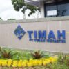 LHP BPK Bongkar Lemahnya Pengamanan PT Timah: 993 Titik Dugaan Tambang Ilegal, 50.748 Dugaan Alat, Potensi Kehilangan Rp34,49 Triliun