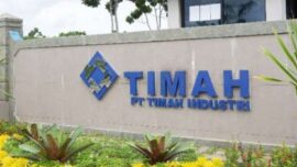 LHP BPK Bongkar Lemahnya Pengamanan PT Timah: 993 Titik Dugaan Tambang Ilegal, 50.748 Dugaan Alat, Potensi Kehilangan Rp34,49 Triliun