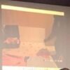 Isi Safe House Pejabat Bea Cukai Terungkap di Sidang, Rp5 Miliar Disimpan dalam 5 Koper