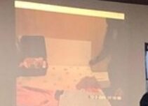 Isi Safe House Pejabat Bea Cukai Terungkap di Sidang, Rp5 Miliar Disimpan dalam 5 Koper