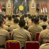 Polri Kerahkan 322 Personel ke Sumatera-Kalimantan, Tak Sekadar Edukasi Karhutla