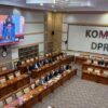 Eks Pimpinan KPK Bongkar Lemahnya Penelusuran Aset Korupsi: Penegak Hukum Terlalu Fokus Hitung Kerugian Negara