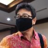 Kasus Tambang Ilegal PT AKT Rp8 Triliun Segera Disidang, Ketua KAKI Kalsel Desak Kejagung Seret Semua Aktor yang Terlibat