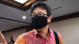 Kasus Tambang Ilegal PT AKT Rp8 Triliun Segera Disidang, Ketua KAKI Kalsel Desak Kejagung Seret Semua Aktor yang Terlibat