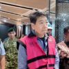 Menolak Lupa Kasus Samin Tan: Jejak PT AKT, M Suryo hingga Sosok Jenderal K
