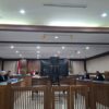 Rp24,55 Miliar Diduga Raib Lewat 391 Klaim JKK, Tiga Terdakwa Kini Hadapi Tuntutan Jaksa