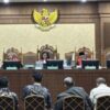 Eks Direktur Bina Umrah dan Haji Kembalikan US$5 Ribu ke KPK, Mengaku Tak Tahu Asal Uangnya