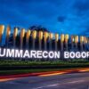 KPK Bongkar Permainan HGB di Bogor, Summarecon Ikut Terseret