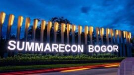 KPK Bongkar Permainan HGB di Bogor, Summarecon Ikut Terseret