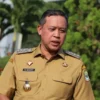 Wali Kota Bekasi Tri Adhianto (Foto: Istimewa)