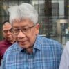 KPK Belum Tahan Yuddy Renaldi, Tersangka Korupsi BJB Rp223,6 Miliar: Alasan Kesehatan Jadi Sorotan