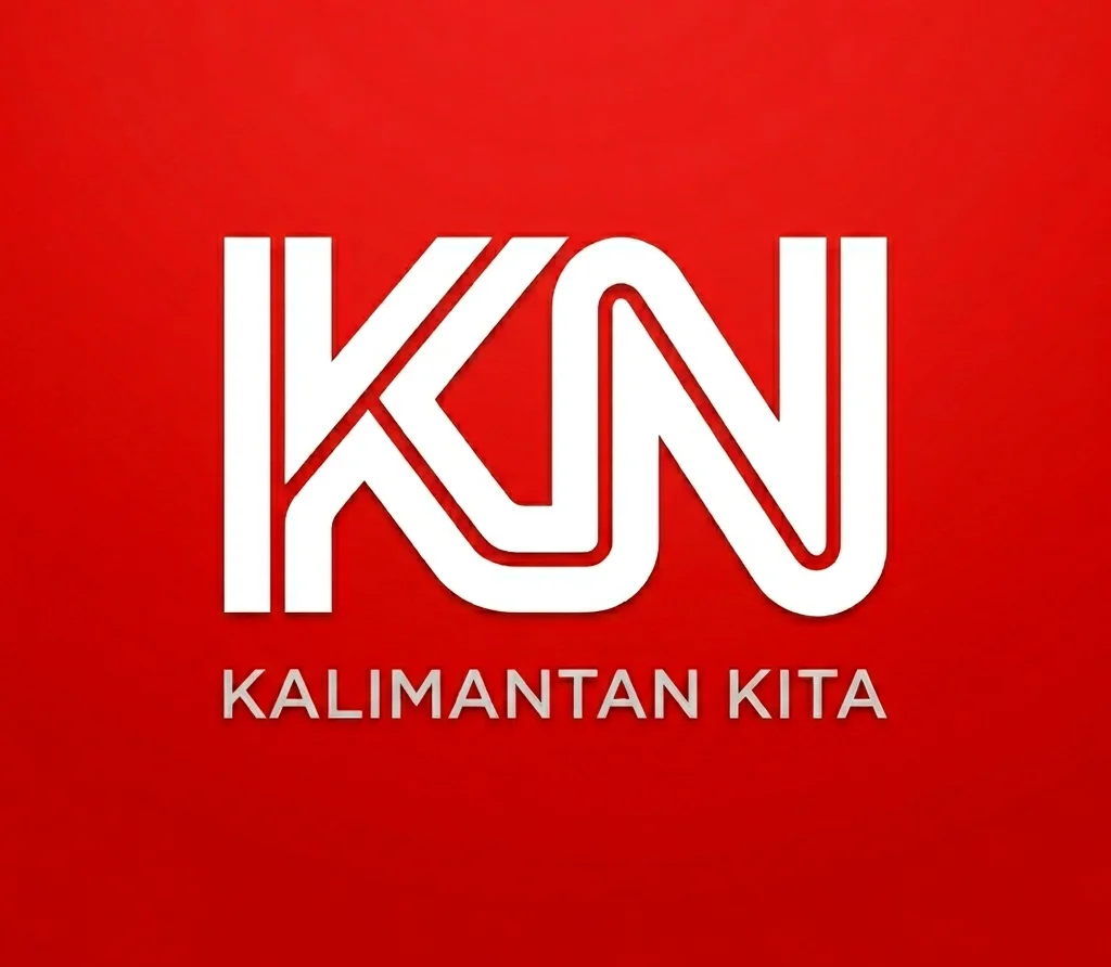 Kalimantan Kita