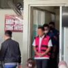 Kejagung Kembali Jemput Febrie dari Rutan KPK, Tim 9 Lanjutkan Pemeriksaan Mantan Jampidsus