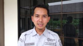 Sekolah Full Day atau Tidak? SD-SMP Tabalong Boleh Tentukan Sendiri