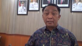 Dukung Ganjil-Genap Pertalite, DPRD Tabalong Tekankan Pengawasan