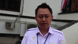 Pilkades 2027 Bakal Beda! Tabalong Siapkan Sistem E-Voting