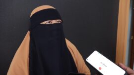 APBD Tabalong 2027 Pakai Sistem Baru! Inspektorat Terapkan E-Review SIPD