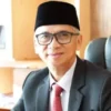 Kepala BPK Jateng Ahmad Luthfi Terseret OTT KPK, Diduga Tawarkan WTP Rp1,3 Miliar