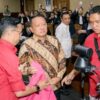 Aset Fantastis Eks Jampidsus Febrie Terkuak, Rp346 Miliar Diduga Dicuci