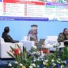 Polda Riau Perkuat Pemahaman KUHP-KUHAP Baru, Azmi Syahputra Perkenalkan DIMAS QUADRA LEX SYSTEM