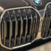KPK Sita BMW Milik Richard Erlangga, Penyitaan Kendaraan Kasus Korupsi BNPB Bertambah Jadi Empat