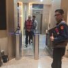 Kejagung Tetapkan Corsec Toba Pulp Lestari Tersangka, Dugaan Korupsi Transfer Pricing Rugikan Negara Rp2 Triliun