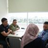 Buron Penipuan Rp50 Miliar Ditangkap! Firman Handoko Tak Berkutik di Bali