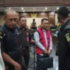 Hakim Tak Goyah, TPPU Dua Rekan Febrie Tetap Disidangkan! Don Ritto dan Nurman Herin Gagal Menghentikan Pemeriksaan Perkara