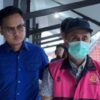 Pesawat Kargo Fiktif Rugikan Negara Rp4,9 Miliar, Eks Dirut Angkasa Pura Kargo Jadi Tersangka