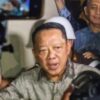 Moratelindo Tercantum dalam Dakwaan Febrie, Jaksa Ungkap Aliran Rp2,25 Miliar