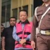 Dakwaan Febrie Ungkap Rp6,51 Miliar: Sinarmas Asset Management di Kasus Jiwasraya, Sinarmas Agro di Kasus BPDPKS