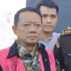 Febrie Adriansyah
