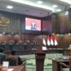 Gibran Tetap Wapres, Catatan MK soal Ijazah Mencuat