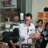 "Menteri Amplop" di Persimpangan Kasus Kuansing, KPK Dalami Dugaan Aliran SGD 12.000