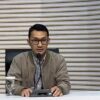 KPK Periksa Direktur PT Bumi Banda Arsyad hingga Petinggi Summarecon soal Suap HGB Bogor Rp 106,3 M