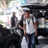 KPK Geledah Bea Cukai Semarang, Kardus dan Koper Diangkut! Penyidikan Meluas hingga PT Djarum
