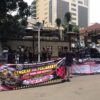 Lima Putusan MA Tak Cukup? KMSJ Desak Bareskrim Tangkap Pihak PT Palmina