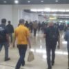 “Jaksa Tangkap Jaksa”, Ada Apa dengan Nikel Morombo?