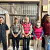 Kredit Rp759 Miliar Diduga Bermasalah, Group Head BRI Agro dan Dirut PT SSP Tersangka