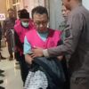 Korupsi Pipa PDAM Way Rilau Rugikan Negara Rp19,8 Miliar, Lima Orang Jadi Tersangka