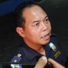 KPK Geledah Bea Cukai Kudus 8 Jam, Kepala Kantor Diperiksa, Dua Koper Hitam Dibawa