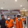 Penyidikan dugaan korupsi dana PI PHR mengungkap persoalan bonus Rp9,78 miliar, pinjaman pegawai, dan pengadaan lahan. Kejati Riau mendalami transaksi yang diduga merugikan keuangan negara.