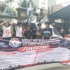 KMSJ Tagih Janji Prabowo, Dugaan Tambang Ilegal PT BP Diseret ke Bareskrim dan Kejagung
